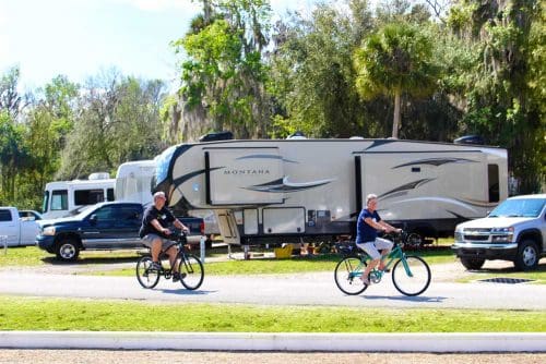 Seasons-in-the-Sun-RV-Resort-gallery-2