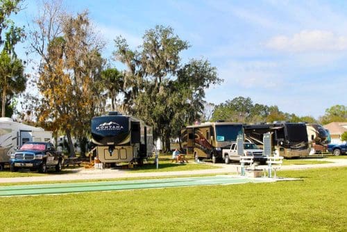 Seasons-in-the-Sun-RV-Resort-gallery